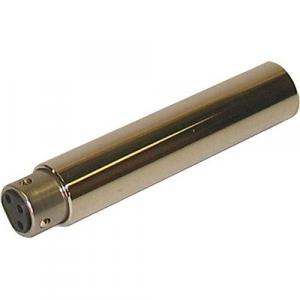 PSC FPSC0010H Line Drying Adapter Barrel FPSC0010H