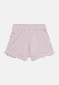Шорты NKFFRIANA Name it, цвет Sweet Dreams