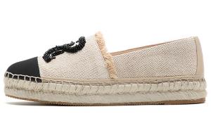 Женская повседневная обувь Женская Staccato