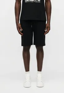 Шорты Iceberg, Nero