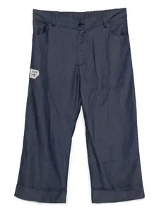 Брюки Kelis Kindred, синий