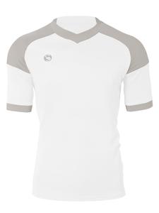 Футболка Performance Stark Soul Pulse, белый