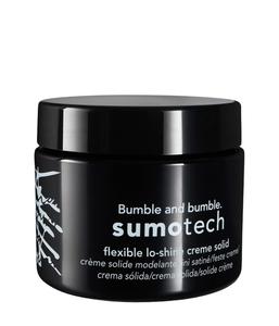 Крем для укладки волос Bumble and bumble Sumotech, 50 ml