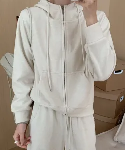 Толстовка Aimoha - Select -, цвет Light Beige