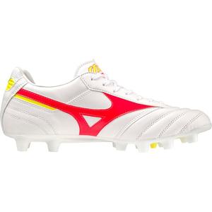 Football turf shoes morelia ii pro(u) Mizuno, мультиколор