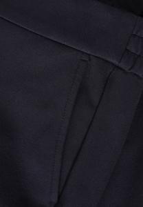 Брюки LILO TATUUM, темно-синий