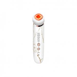 Mousse C1Pro3.0 приборы для красоты MESMOOTH, белый