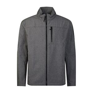 Куртка мужская Calvin Klein, серый