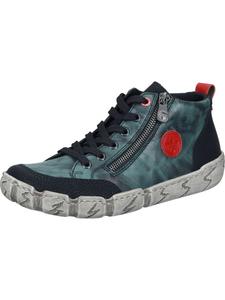 Ботильоны rieker