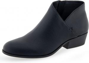 Женские ботильоны Aerosoles Cayu, Black