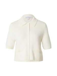 Вязаный кардиган & Other Stories, белый