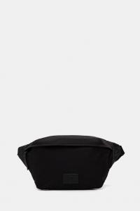 Поясная сумка Calvin Klein Jeans, черный