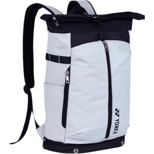 Рюкзак YONEX