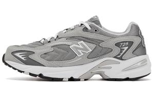 New Balance 725 серый
