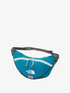 Поясная сумка Yippee (детская)