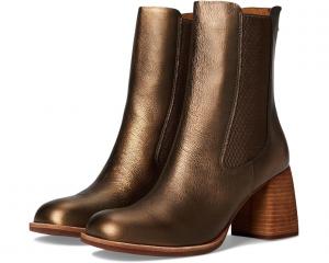 Ботинки Kork-Ease Arline, бронзовый