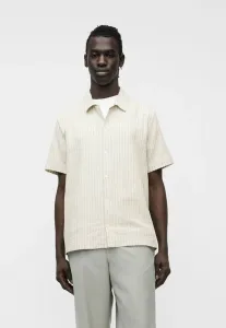 Аван рубашка рубашка Samsøe Samsøe, Moonstruck