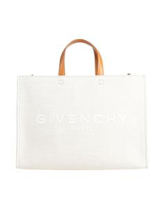Сумка Givenchy, айвори