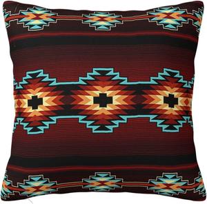 Paruiny Декоративная наволочка квадратная двусторонняя White