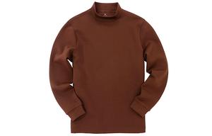 Футболка мужская Mr.Bu, коричневый