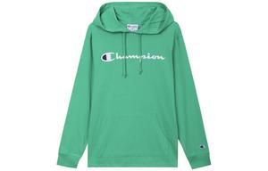 Свитшот US Version Unisex Emerald Green Champion