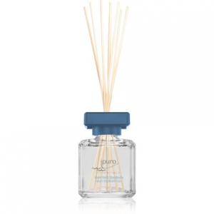 Ipuro Fresh Stockholm Аромадиффузор 100 мл