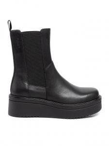 Ботильоны Vagabond Shoemakers Tara 4846-101-20, черный