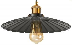 Подвесной светильник Kiki Design Paris I, 31 х 115 х 31 см