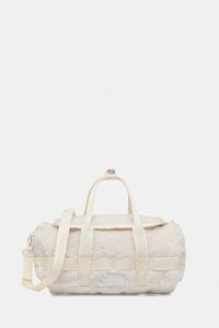 Сумка для базового лагеря The North Face, бежевый