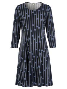 Платье Cellbes of Sweden, Opal