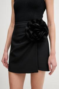 Юбка Gaudi, черный