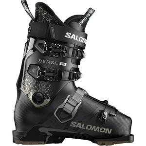 Мужские горнолыжные ботинки Sense 80 Salomon