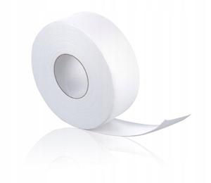 Prima Beauty, Полоски флизелиновые для депиляции, 100 м