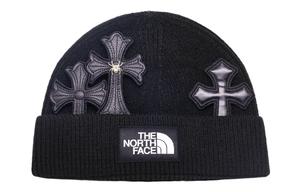 Нейлоновая шапка унисекс THE NORTH FACE