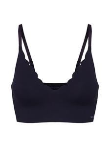 Бюстгальтер Skiny MICRO LOVERS, черный