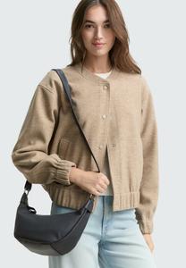 Сумка кросс-боди TOM TAILOR DENIM Cross body bag, Dark Blue