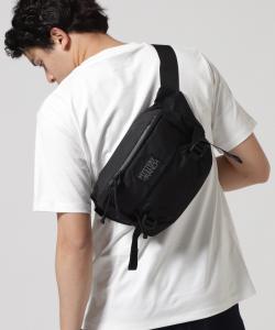 РАНЧО ЗАГАДОК/Ранчо Загадок/БЕГЛЯДНАЯ ОБЕЗЬЯНА 2