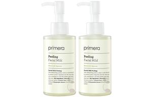 Очищающее средство для женщин Primera