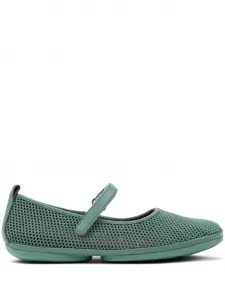 Балетки Right Nina Camper, синий