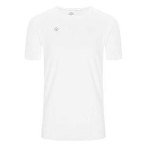 Футболка с длинным рукавом Izas Laredo M Ls, белый