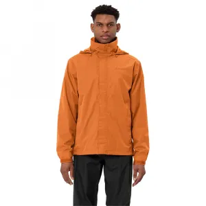 Куртка VAUDE Escape Light, оранжевый