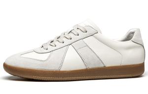 LEAVELAND Стильные кроссовки для скейтбординга унисекс