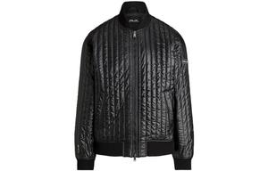 Polo Ralph Lauren Куртка мужская черная, Black