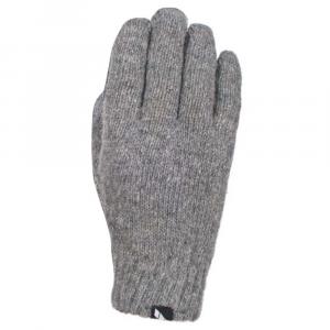 Перчатки Trespass Manicure, серый