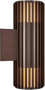 Настенный светильник Nordlux