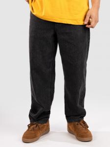 Джинсы Empyre Loose Fit Sk8 Jeans, deck charcoal