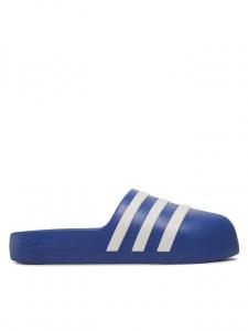 Мюли adidas adifom adilette Slides IG5094, синий