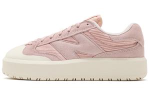 Обувь для скейтбординга New Balance NB 302 унисекс