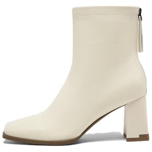 BASTO Женские ботинки Black, Brown, Beige