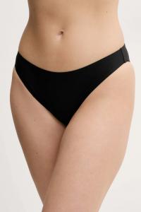 Купальник Figi Adidas Performance, черный